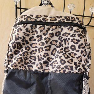 APL All purpose packable Back pack